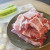 한돈 갈비 500g