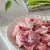 (원본)한돈 앞다리살(찌개용/제육용) 500g