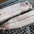 심명진 민물장어 손질장어 1kg(손질후 700g)