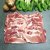 #화순맑은한돈 LA식갈비 1kg/3kg