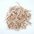 국산 한약재 도라지 300g/600g