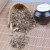 국산 한약재 당귀 300g/600g
