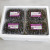 친환경 무농약 블루베리1kg(500g×2팩)