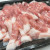 재래토종흑돼지(애호박찌개용)300g