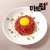 #한우암소 육회 간편세트 1+1