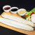 [제철맞이 할인]심명진 민물장어 초벌장어 1kg(초벌후 550g)