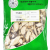 국산 한약재 작약 300g/600g