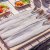 심명진 민물장어 손질장어 1kg(손질후 700g)