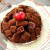 체리콕콕 초코칩 생초콜릿 80g
