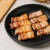 재래토종흑돼지(주물럭용)300g
