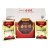 고려홍삼 순원액 70ml x 30포(1박스) /90포(3박스)