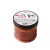 고추장굴비 700g(영광매실고추장굴비)