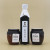 프리미엄세트(황금된장 500g+황금고추장 500g+황금간장 500ml)