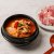 화순 재래토종흑돼지 김치찌개용 300g
