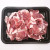 재래토종흑돼지(주물럭용)300g