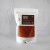 곡물제작소 자연을 담은 고춧가루(500g/1kg)