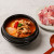 재래토종흑돼지(주물럭용)300g