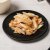 [행사특가]수림맛굴비x10미(28cm내외)