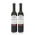 2년숙성 돼지감자현미식초 500ml×2