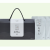 흑염소진액 (100ml *30개)