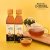 천연발효식초 식후감초 200ml*2병