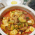 재래토종흑돼지(애호박찌개용)300g