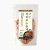 약선 석창포 누룽지 선물세트 100g x 10개