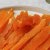 (품절처리)한입구마 250g