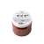씨앗젓 1kg