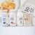 요쿠치즈세트 1000ml×3 (플레인1블루베리1딸기1) +스트링치즈100g
