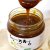 도라지 무 생강 조청 500g
