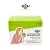 꼬숨티(블랜딩티) 40.5g(1.5g*27T)