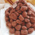 팥 생초콜릿 80g
