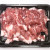 재래토종흑돼지(애호박찌개용)300g