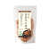 누룽지 300g/500g