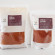 곡물제작소 자연을 담은 고춧가루(500g/1kg)