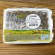 고구마대(400g/1kg)