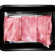 화순 재래토종 흑돼지 사태/안심 300g