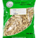 국산 한약재 더덕 300g/600g