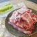 한돈 갈비 500g