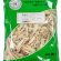 국산 한약재 도라지 300g/600g