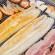 [여름맛보기 할인]심명진 민물장어 초벌장어 1kg(초벌후 550g)