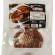 화순재래토종 흑돼지 떡갈비 200g(100g*2개)