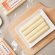 스트링치즈200g + 할루미치즈200g