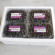 친환경 무농약 블루베리1kg(500g×2팩) 대