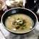 시락국 500g