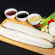 [제철맞이 할인]심명진 민물장어 초벌장어 1kg(초벌후 550g)