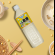2배 찐한 콩물 1080ml 5개
