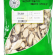 국산 한약재 작약 300g/600g