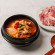 (하루특가)재래토종흑돼지(주물럭용)300g